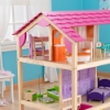 Picture of Dollhouse