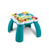 Picture of Leap Frog Musical Table