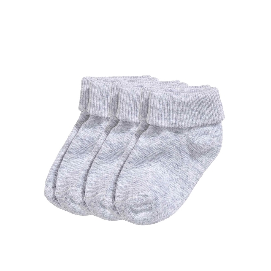 Picture of 3-pack socks