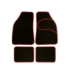 Picture of Car Mats Set