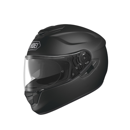 Picture of Shoei GT-Air Helmet