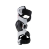 Picture of Fluid Pro Knee Brace