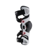 Picture of Fluid Pro Knee Brace